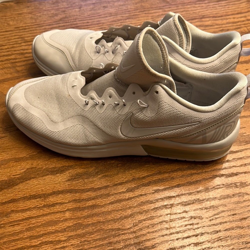 Nike AirMax